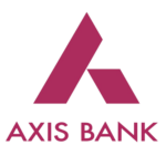 bank logo (1)-Photoroom (1)