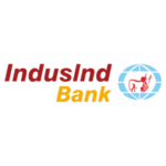 bank logo (3)-Photoroom
