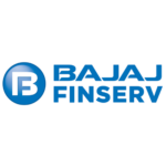 bank logo (4)-Photoroom