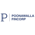 bank logo (5)-Photoroom