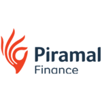 bank logo (7)-Photoroom