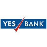 bank logo (8)-Photoroom