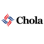 bank logo (9)-Photoroom