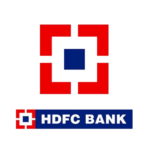 bank logo-Photoroom